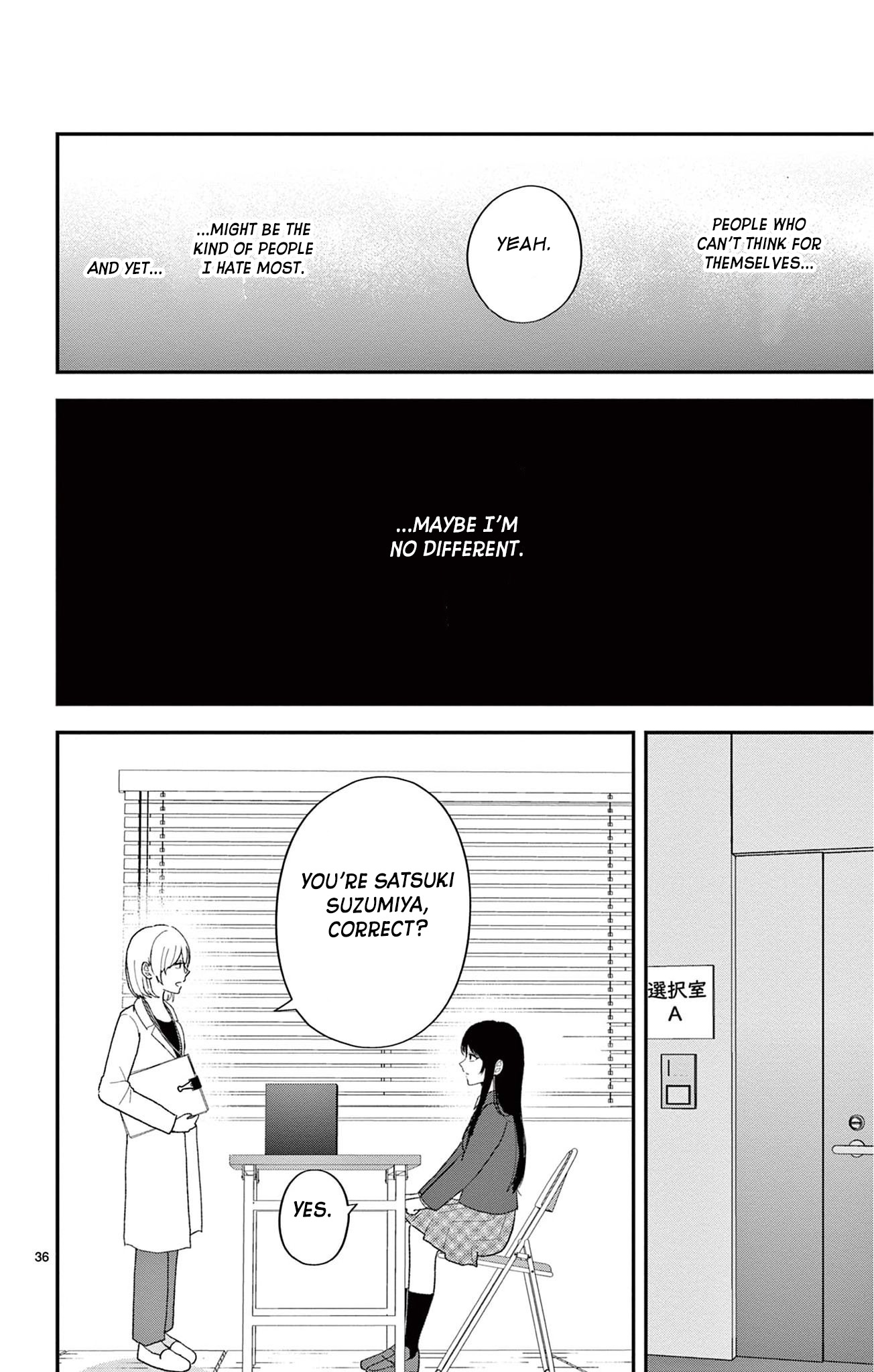 Page 36