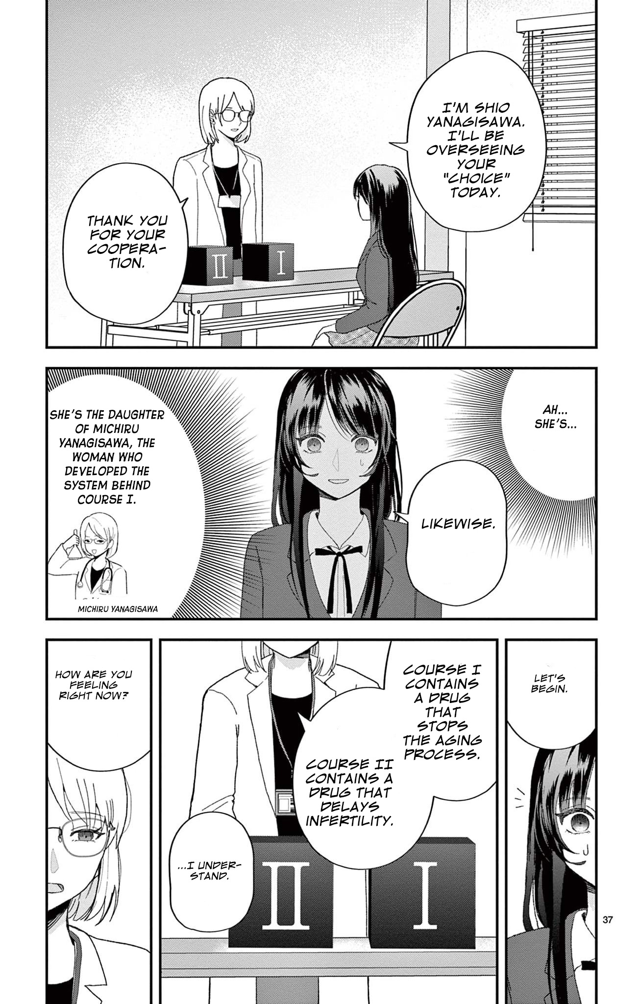 Page 37