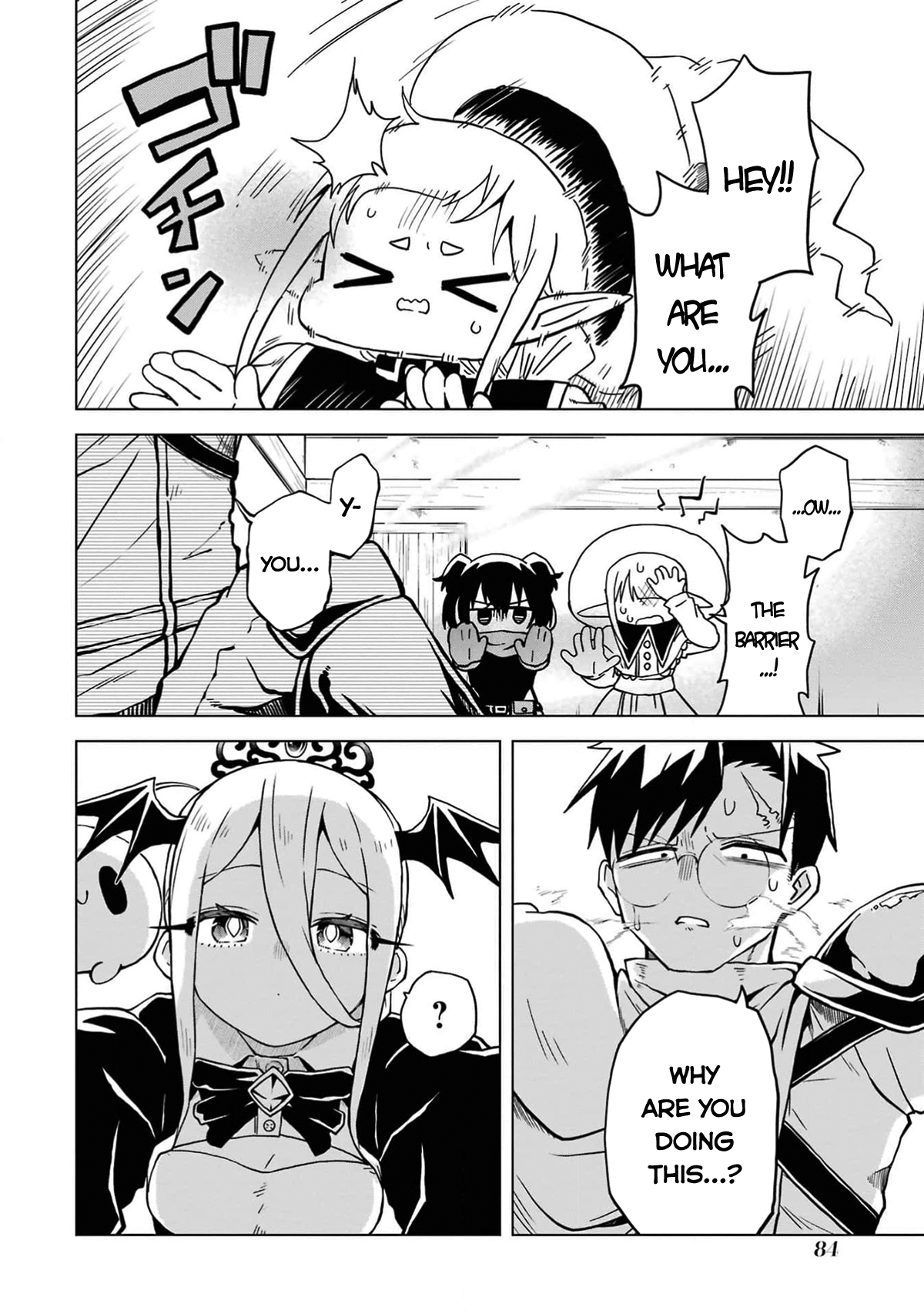 Page 37