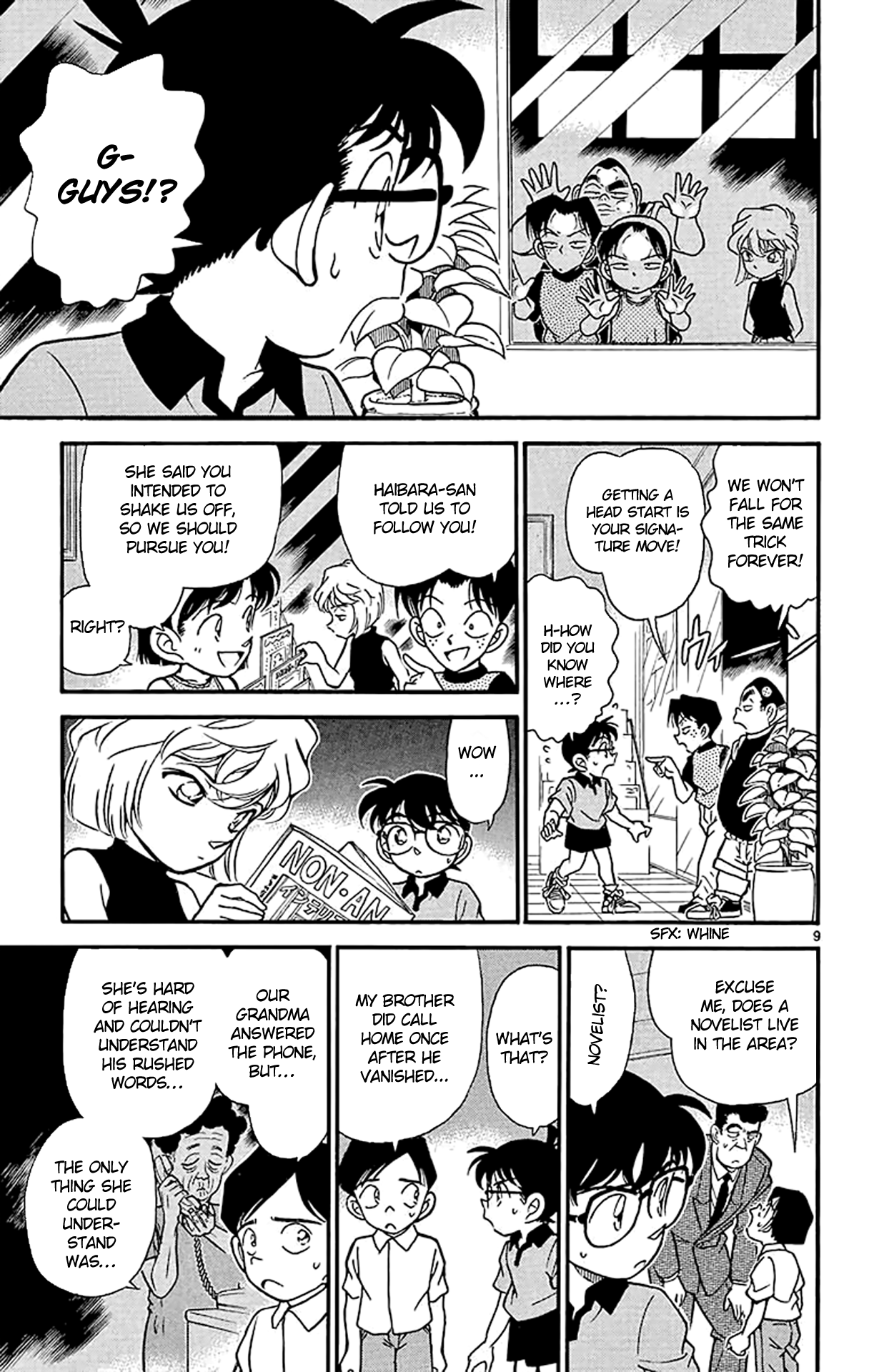 Page 10