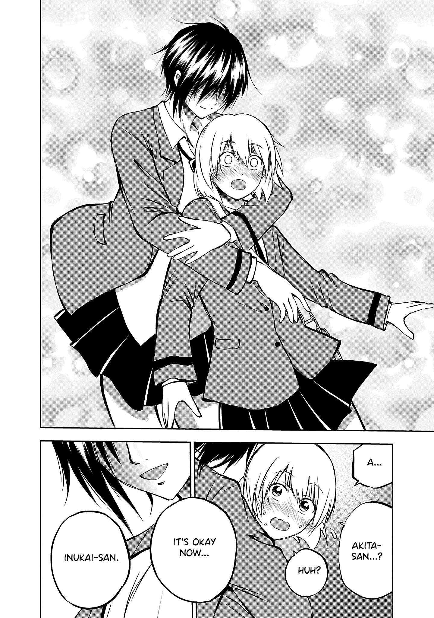 Page 45