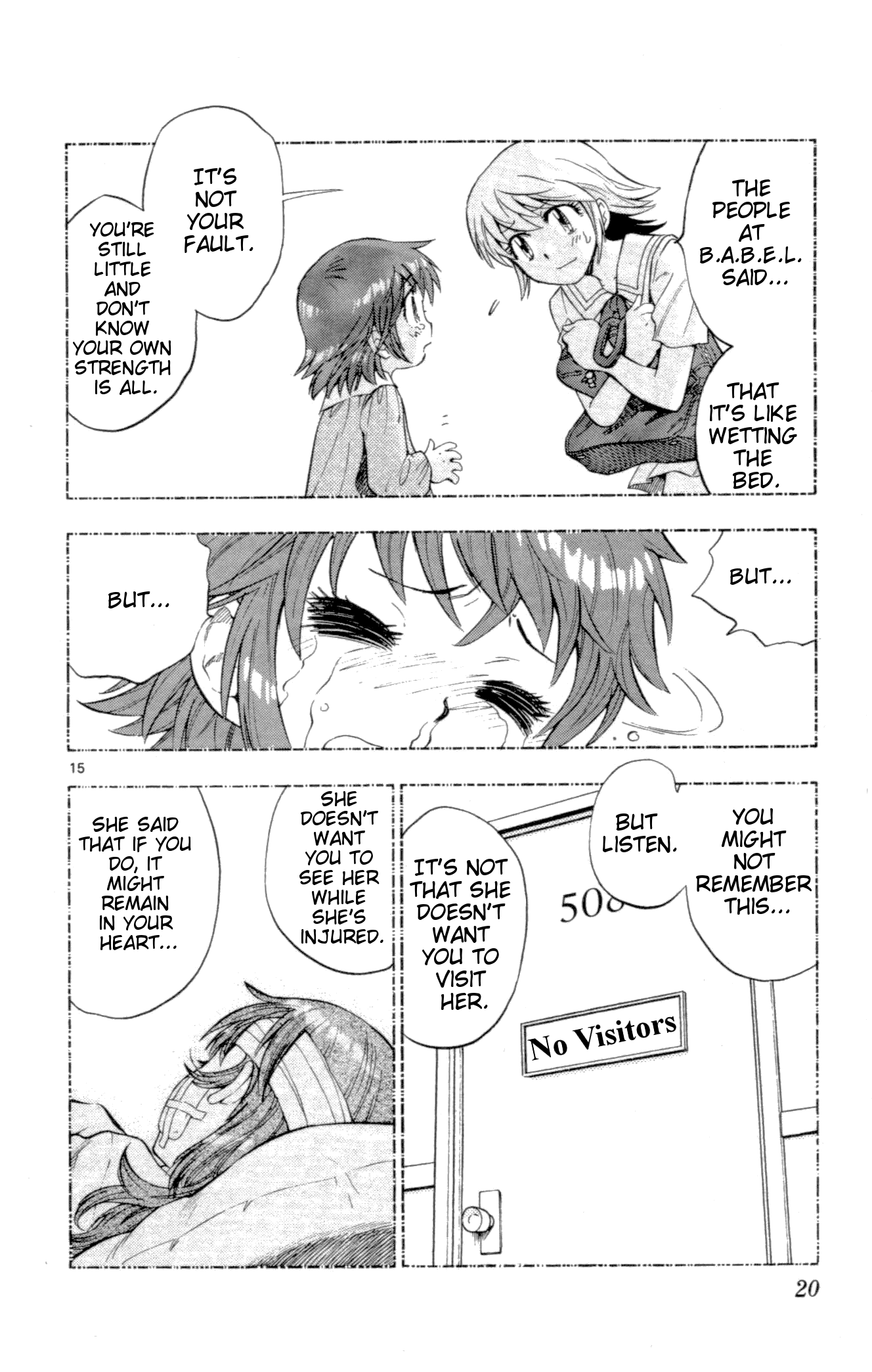 Page 21