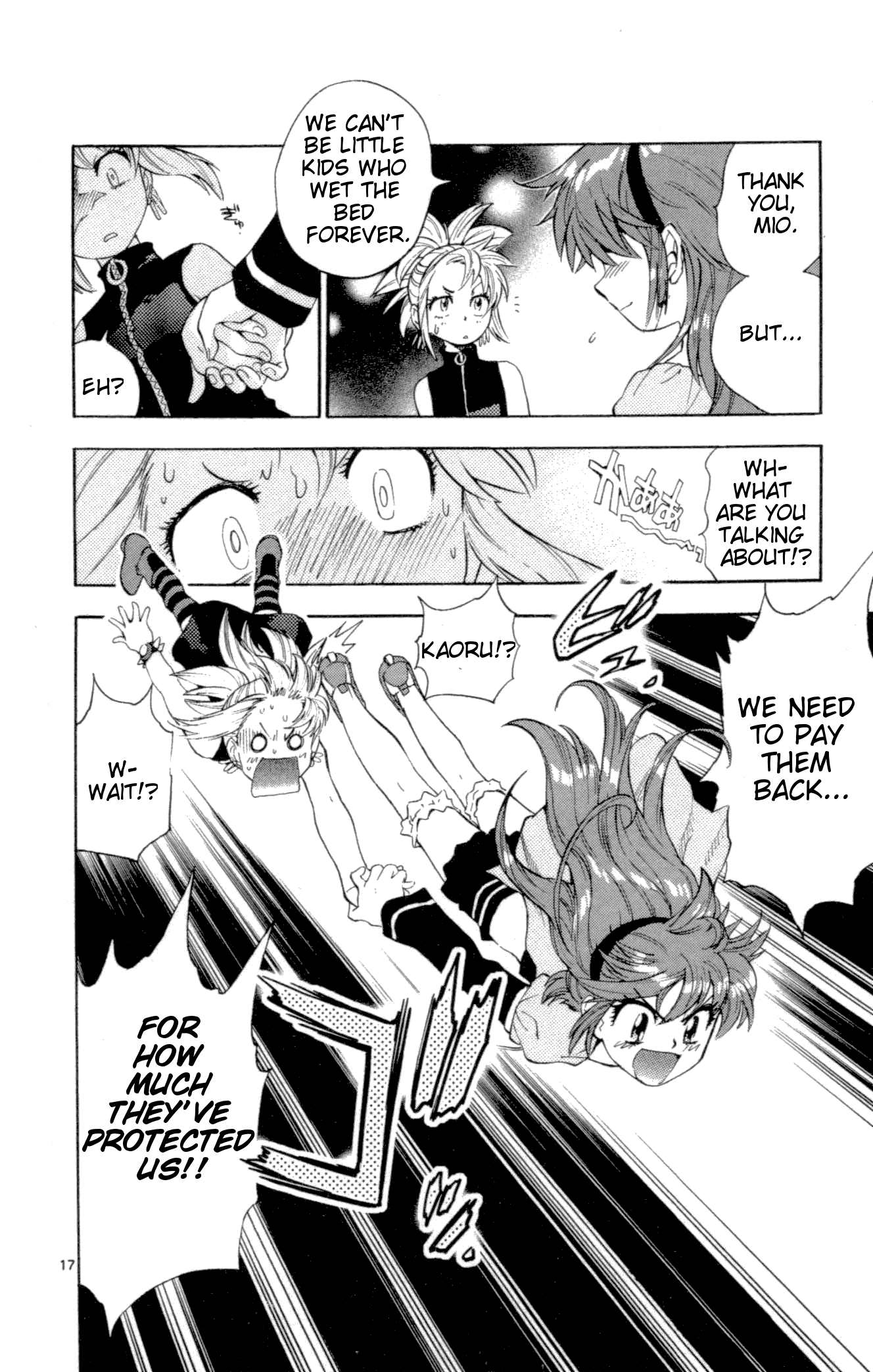 Page 23
