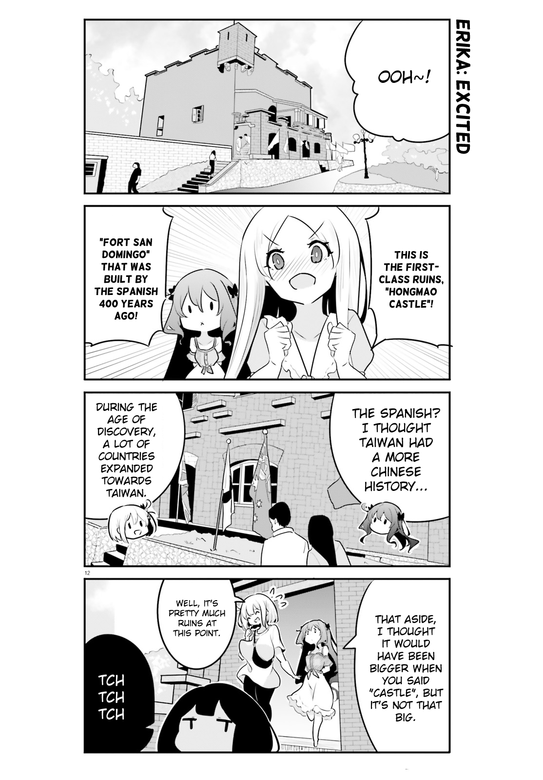 Page 12