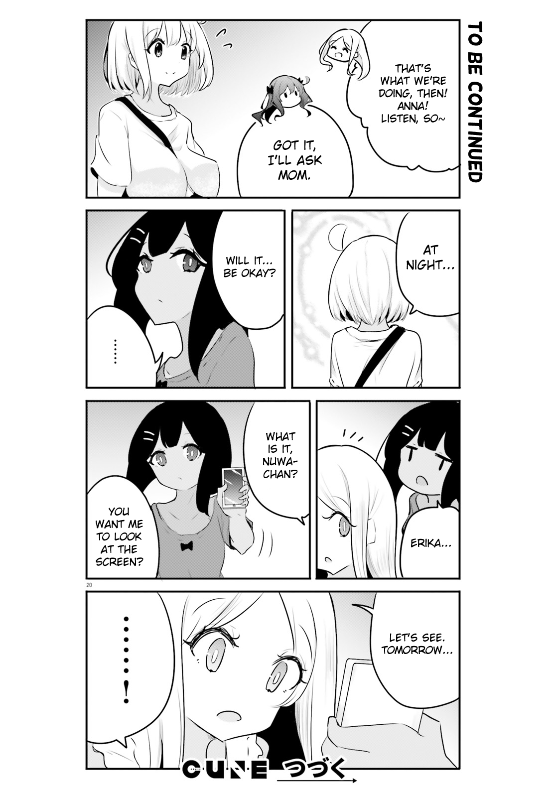 Page 20