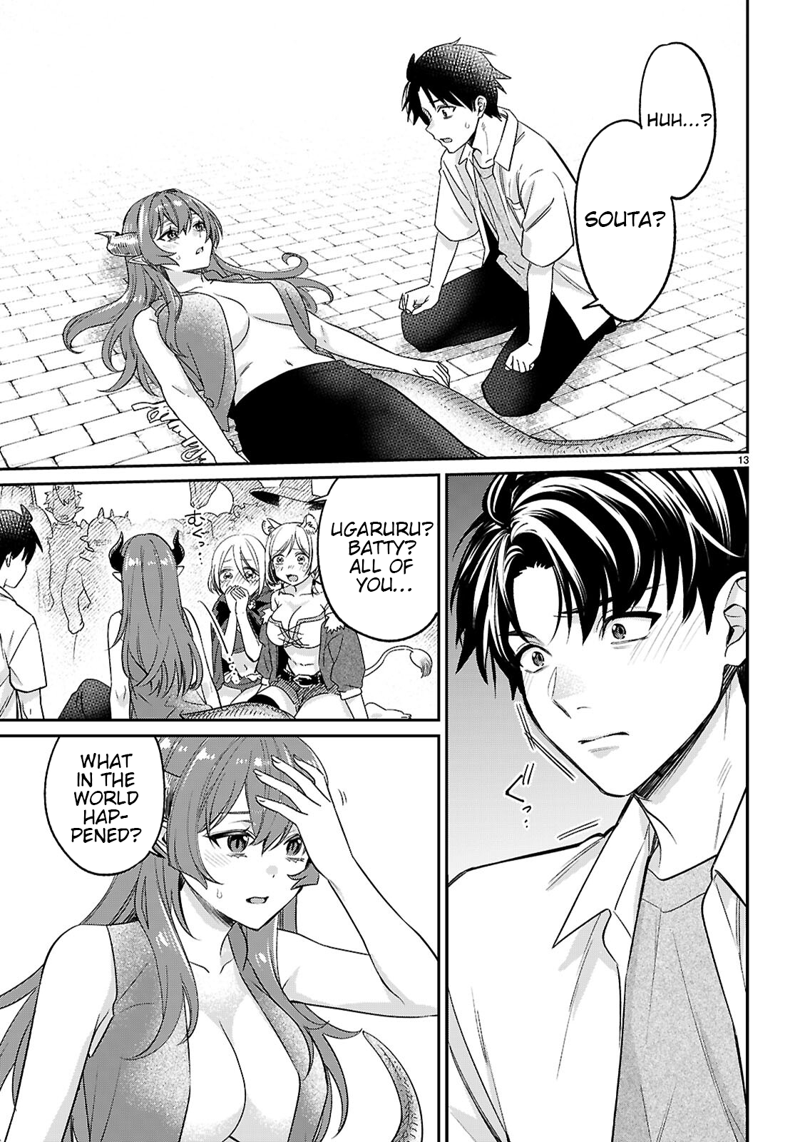 Page 13