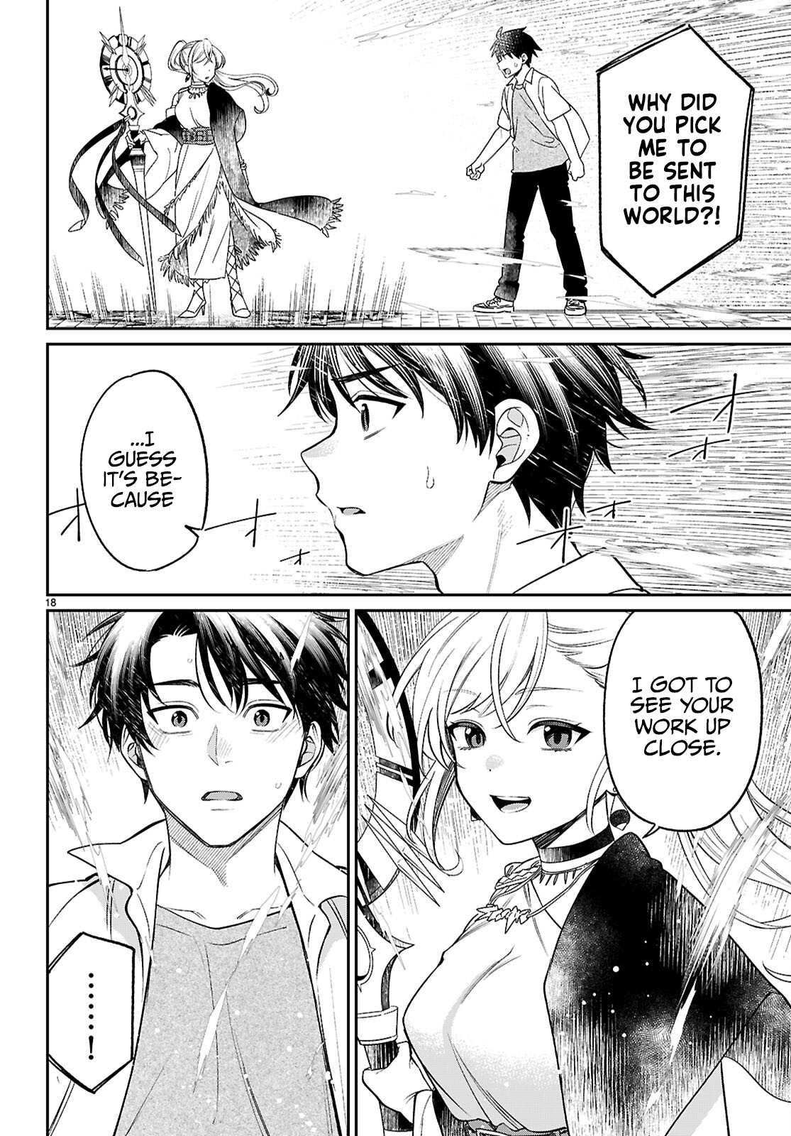 Page 18