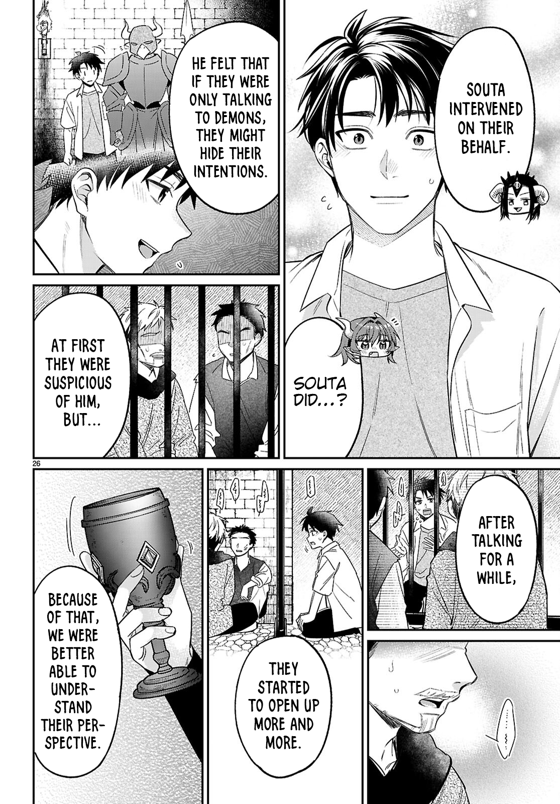 Page 26