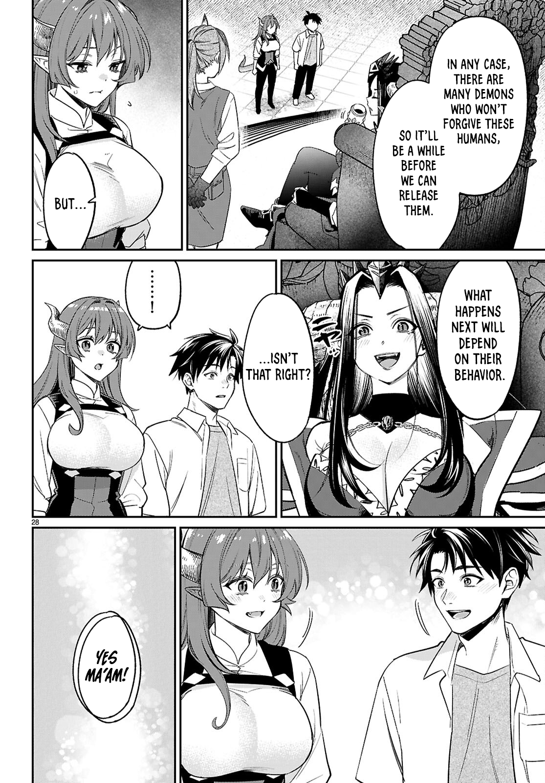 Page 28