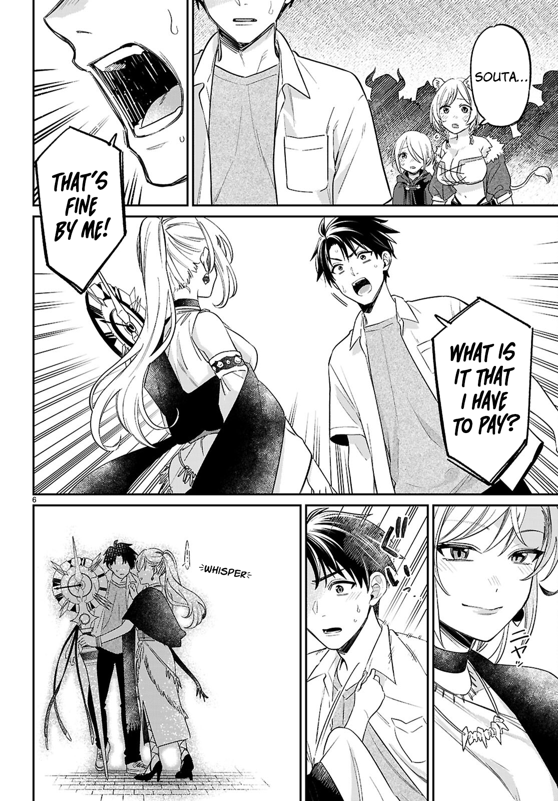 Page 6