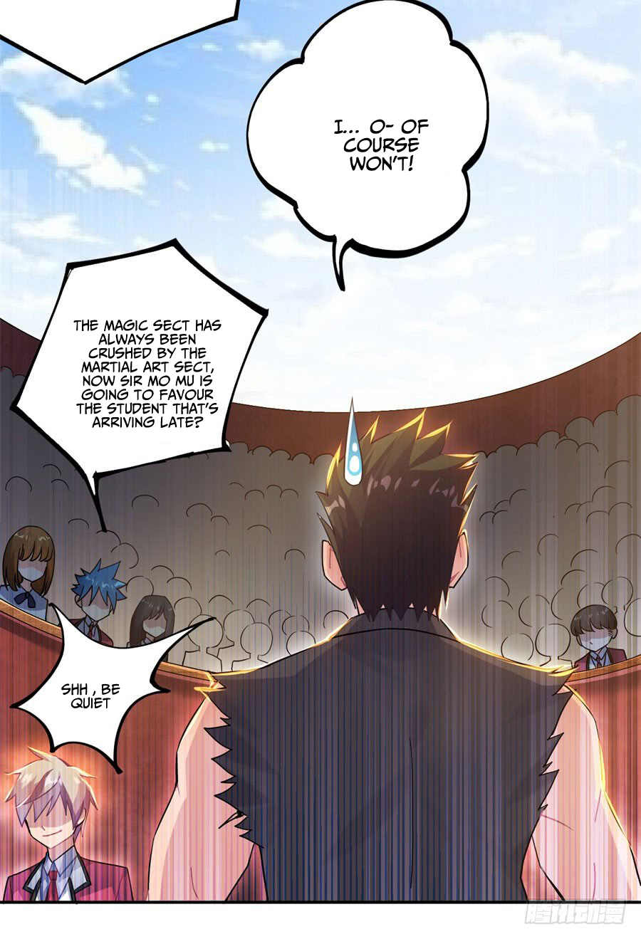Page 36