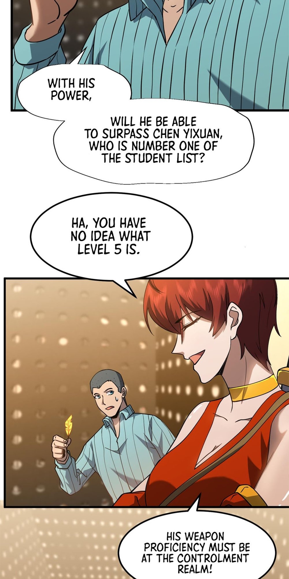 Page 38
