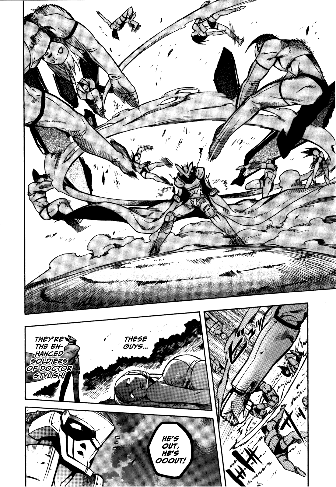 Page 32