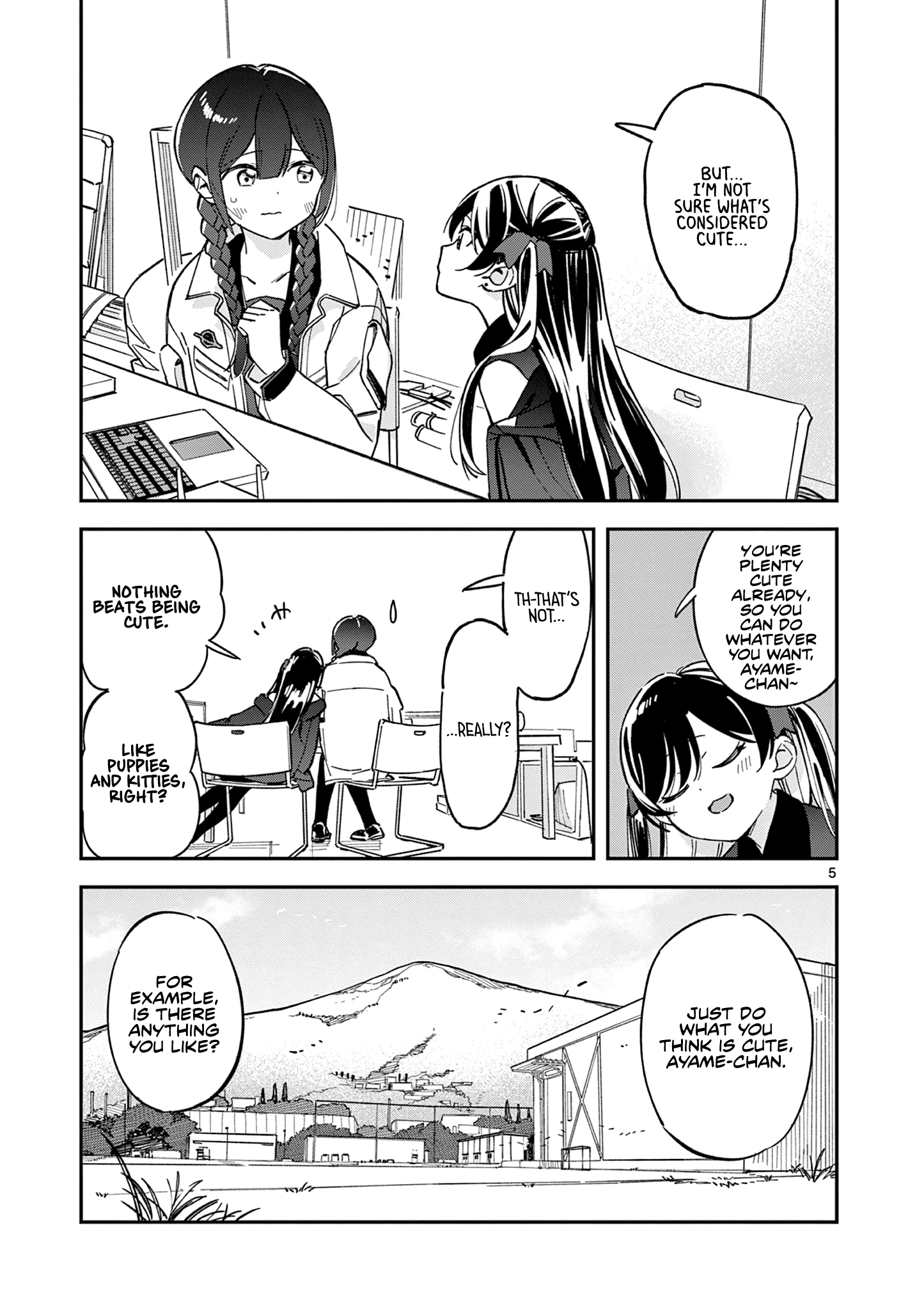Page 5