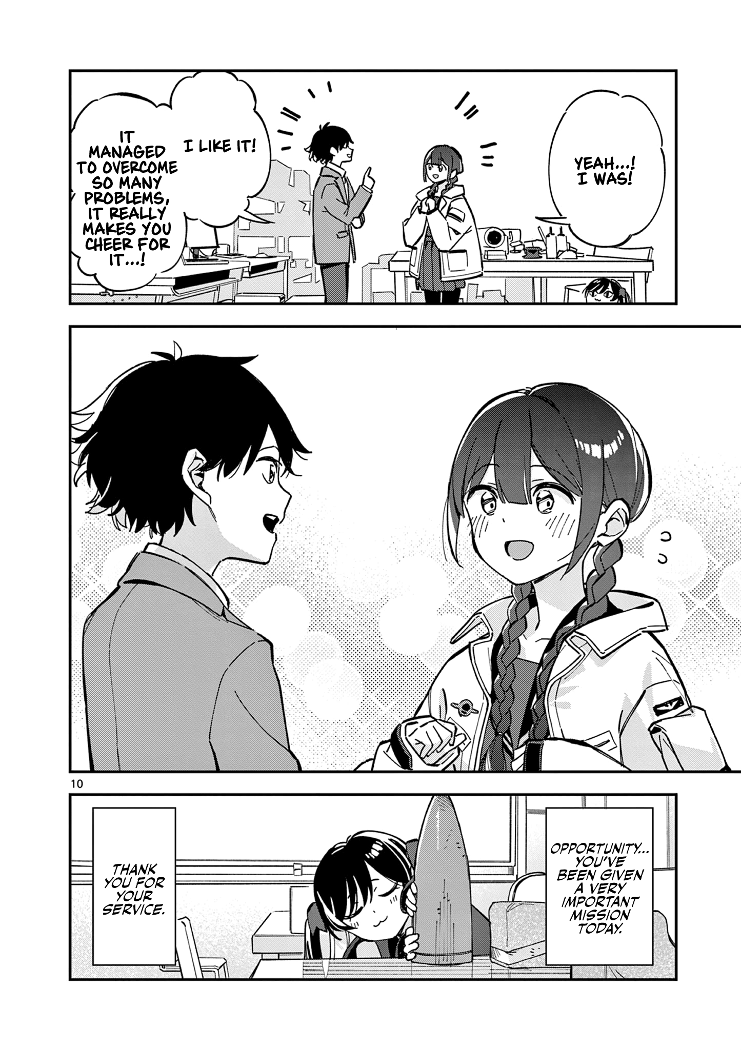 Page 10