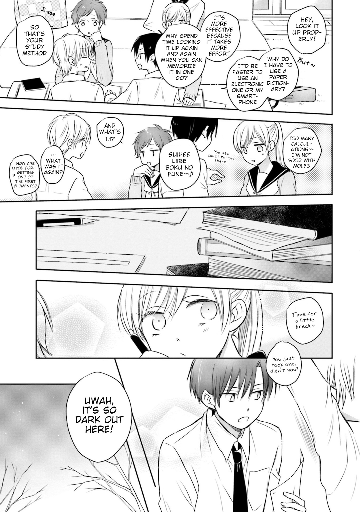 Page 9