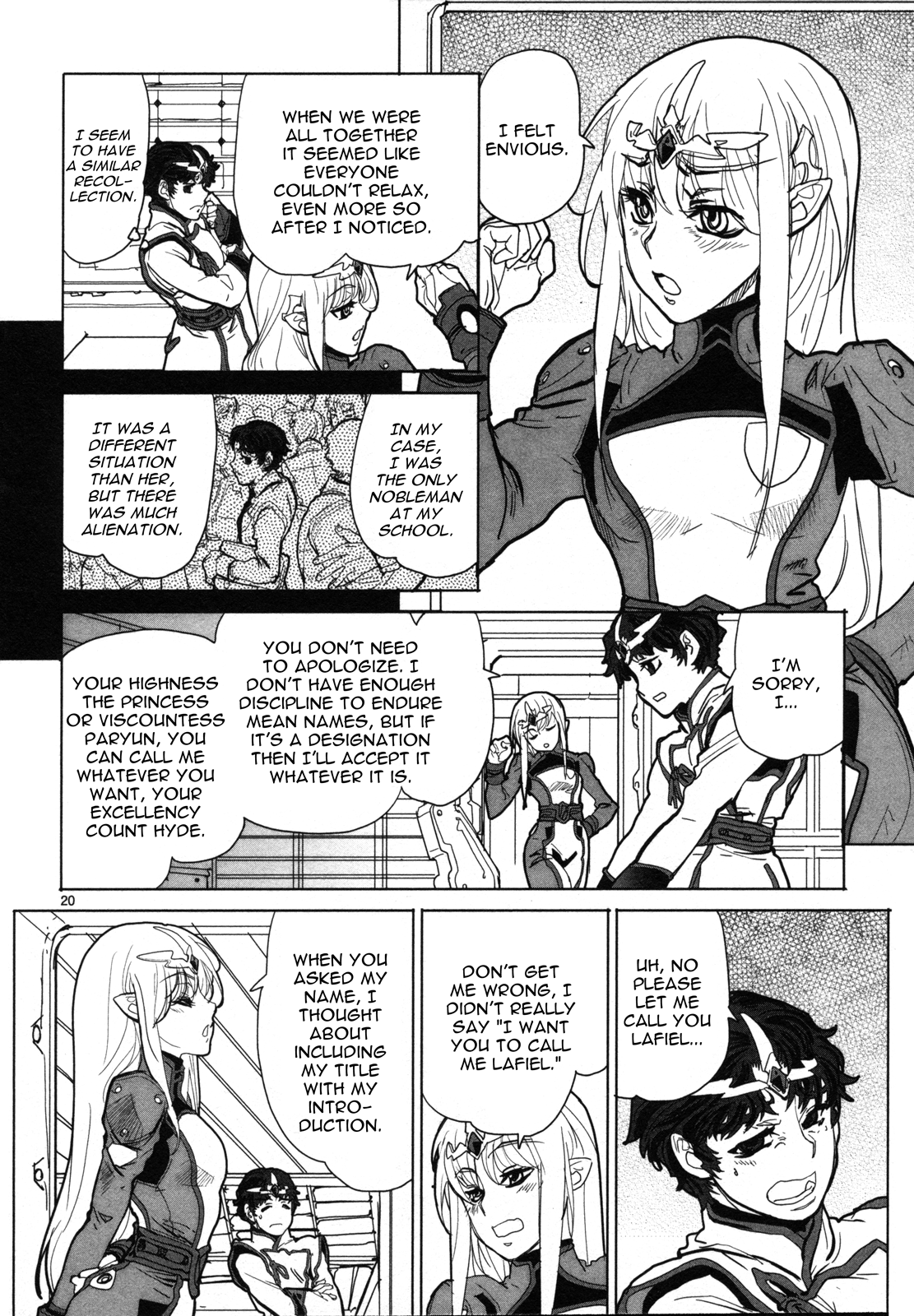 Page 21