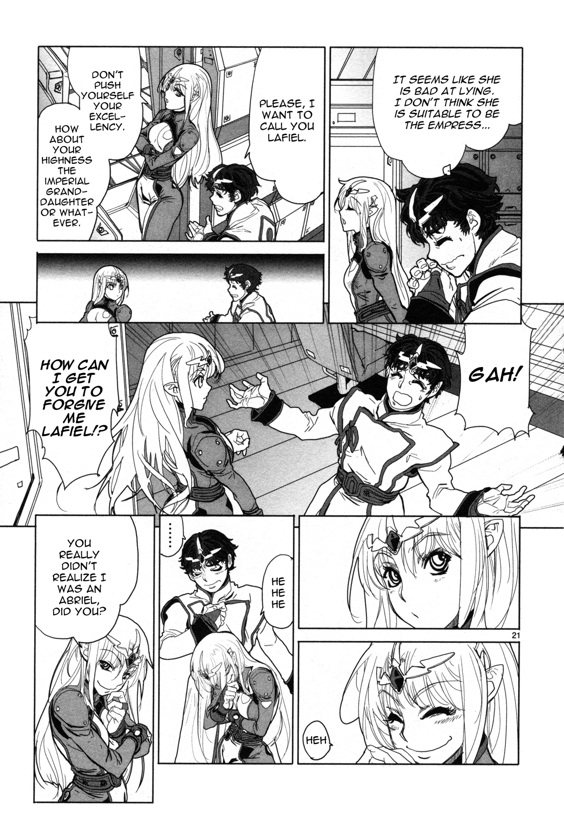 Page 22