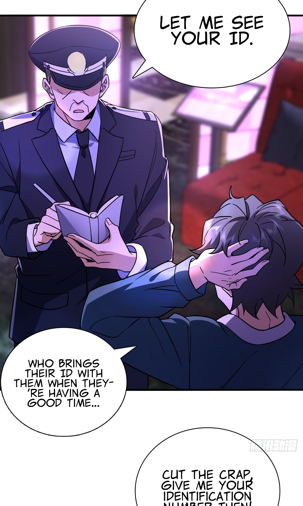 Page 33