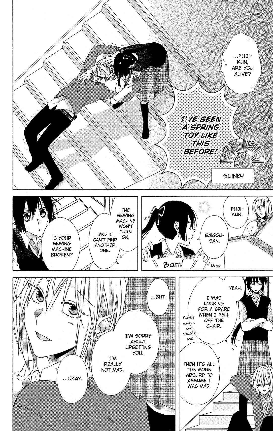 Page 27