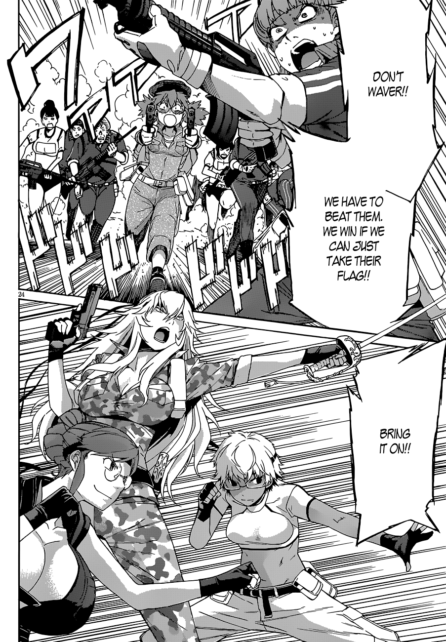 Page 24