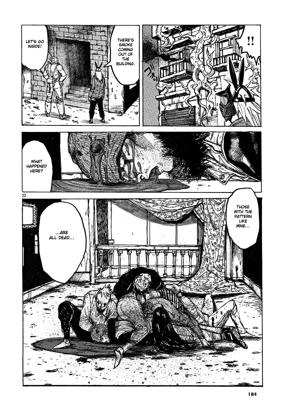 Page 22