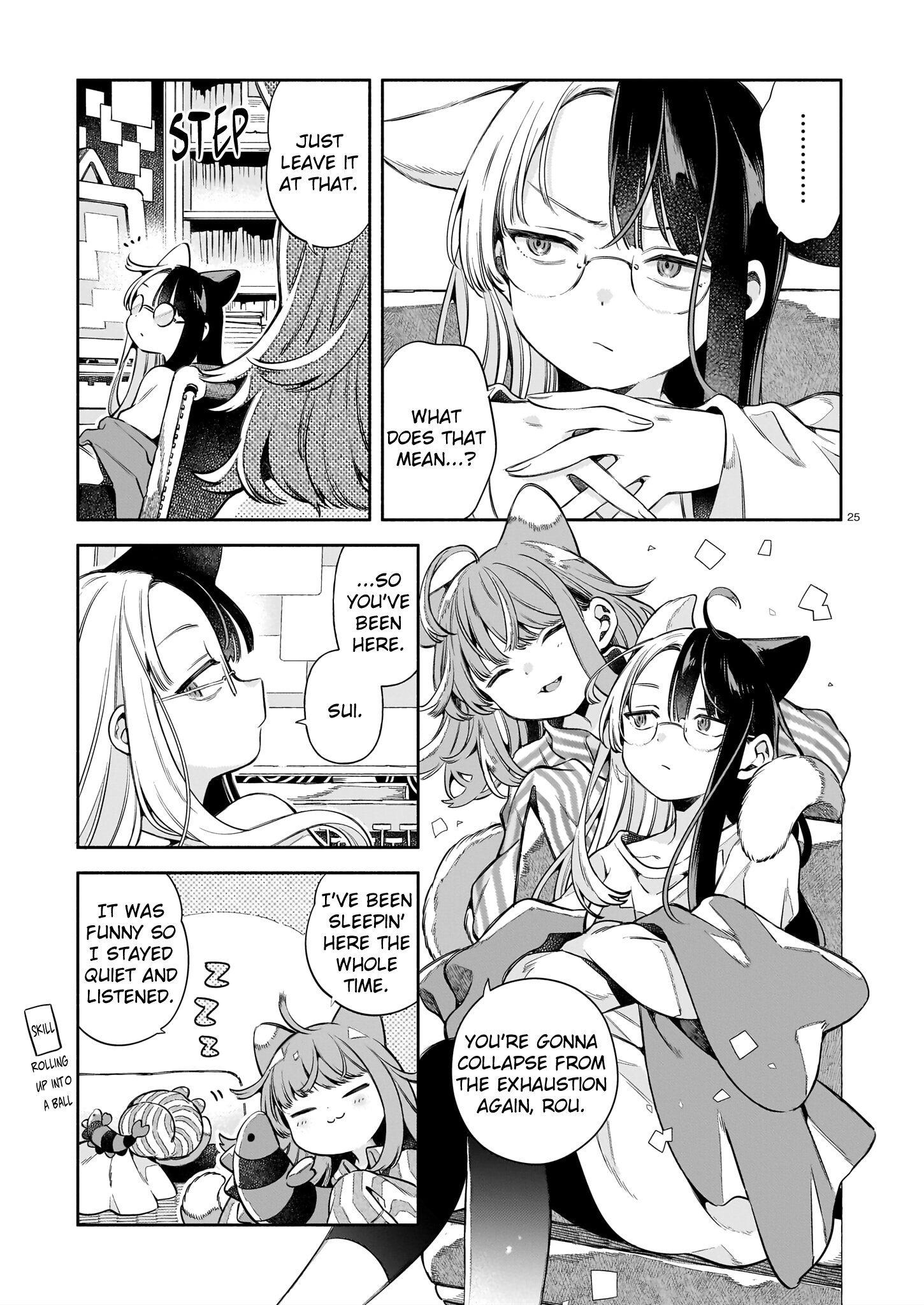 Page 25