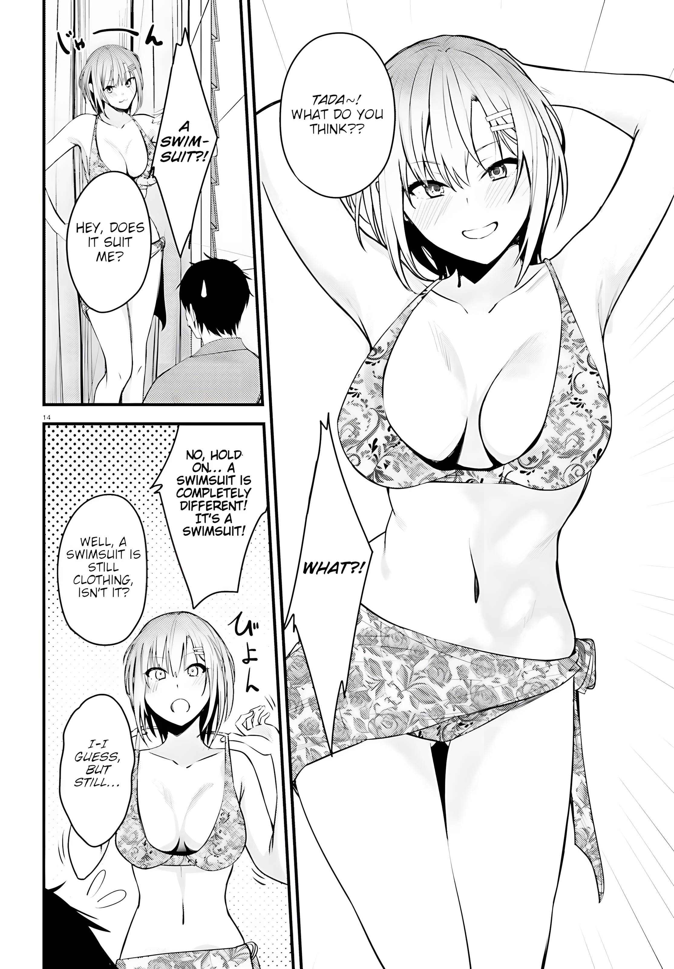 Page 14
