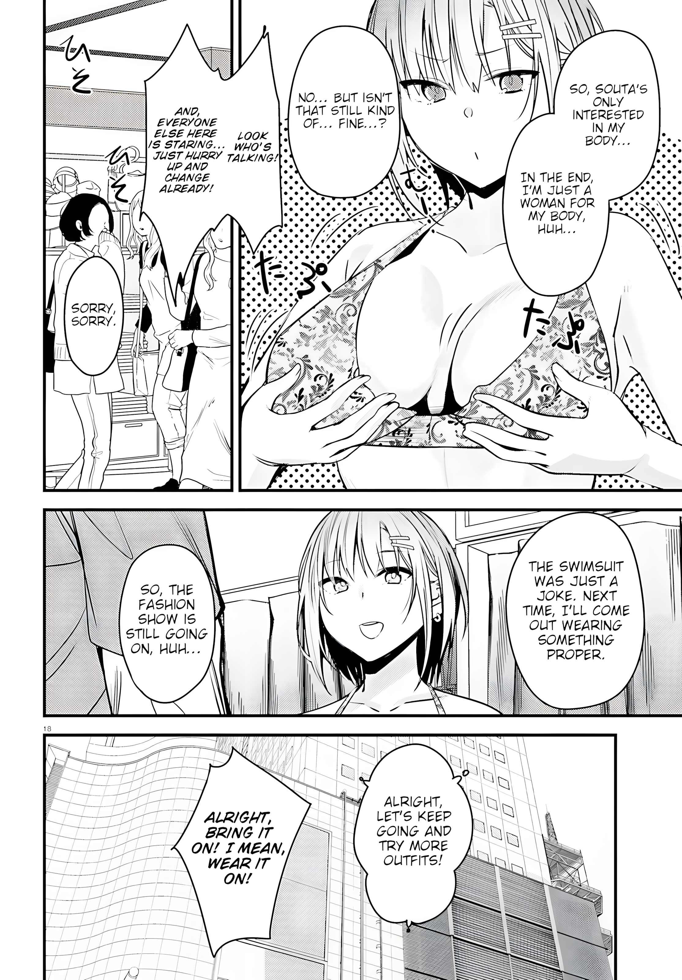 Page 18