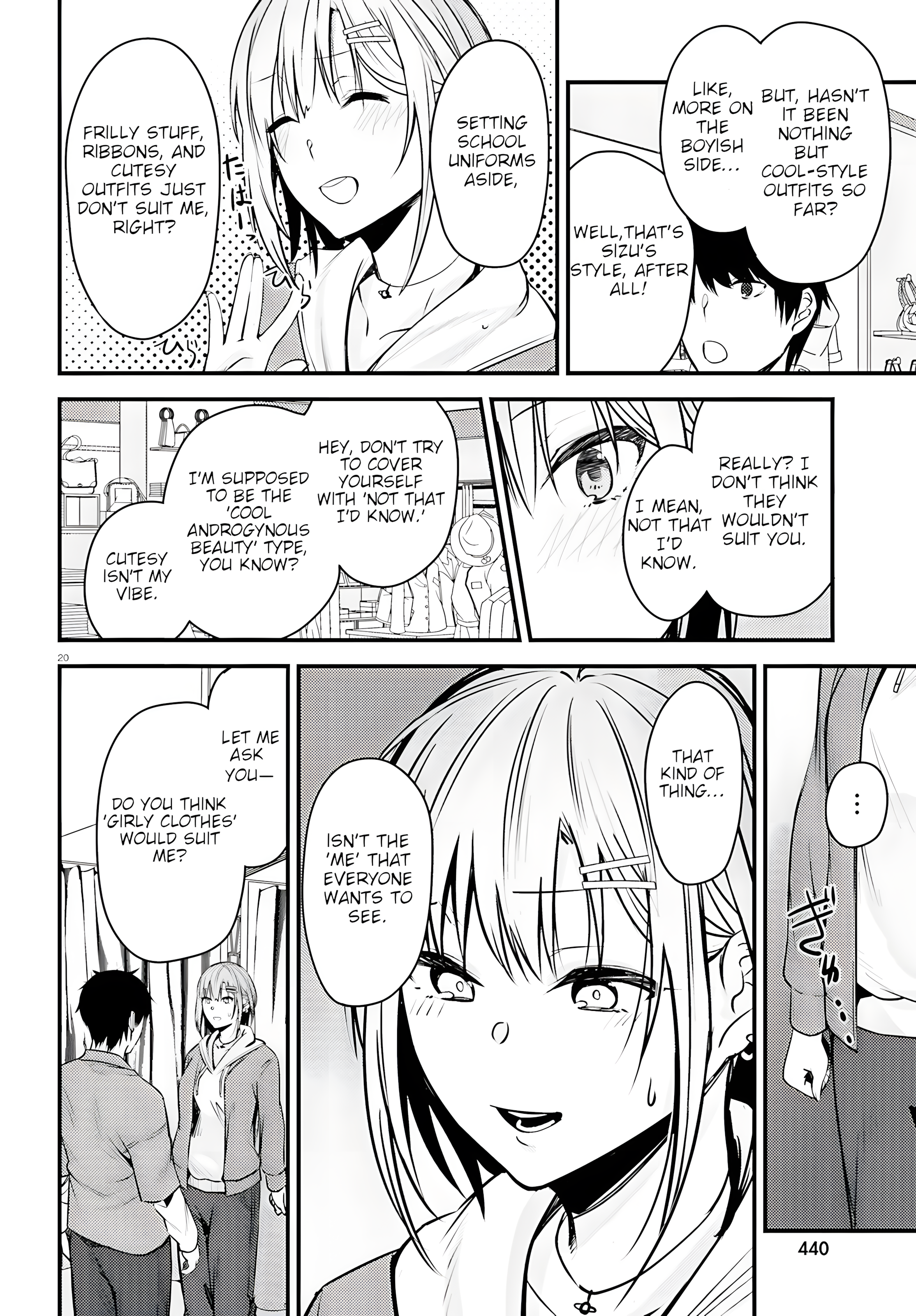 Page 20