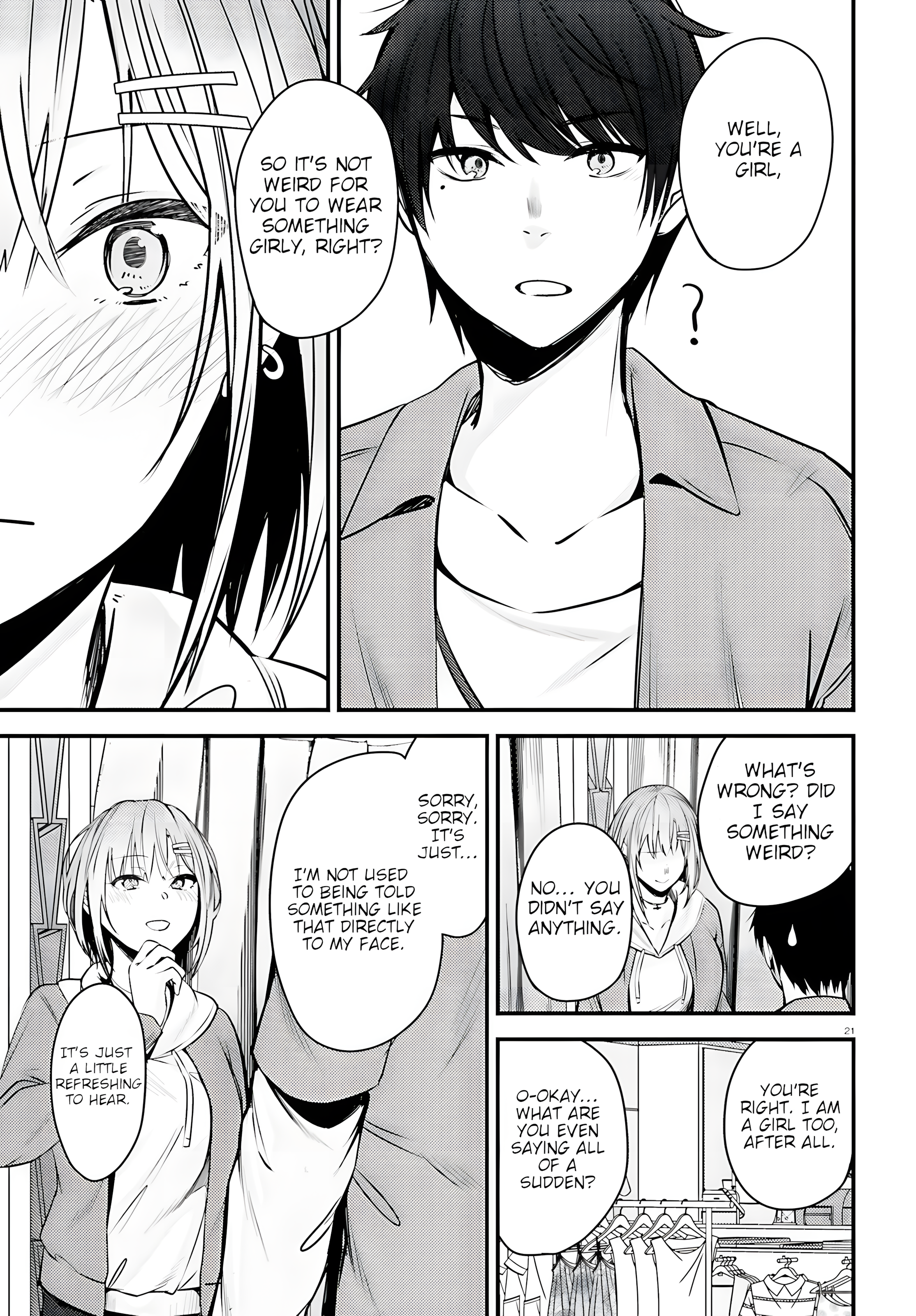 Page 21