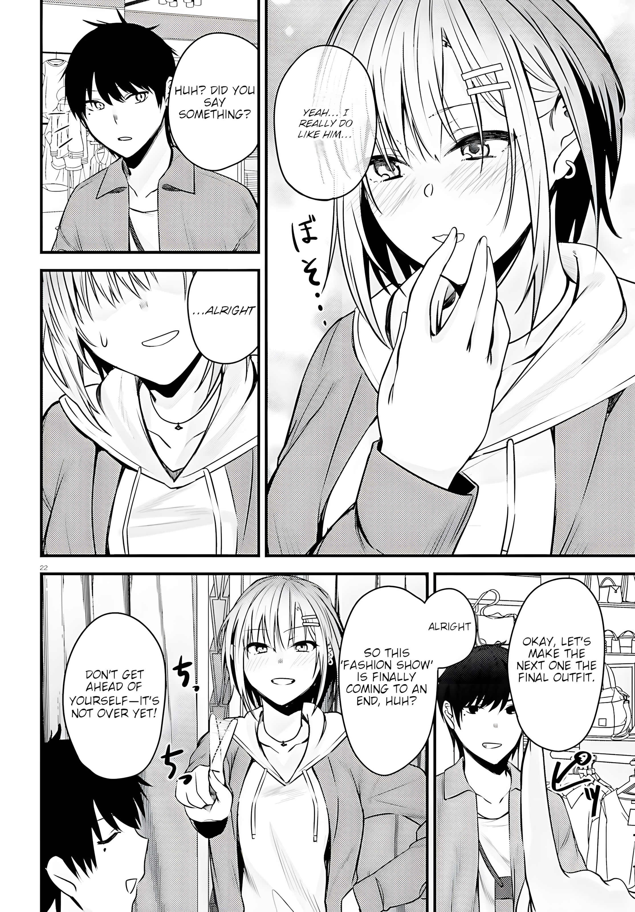 Page 22
