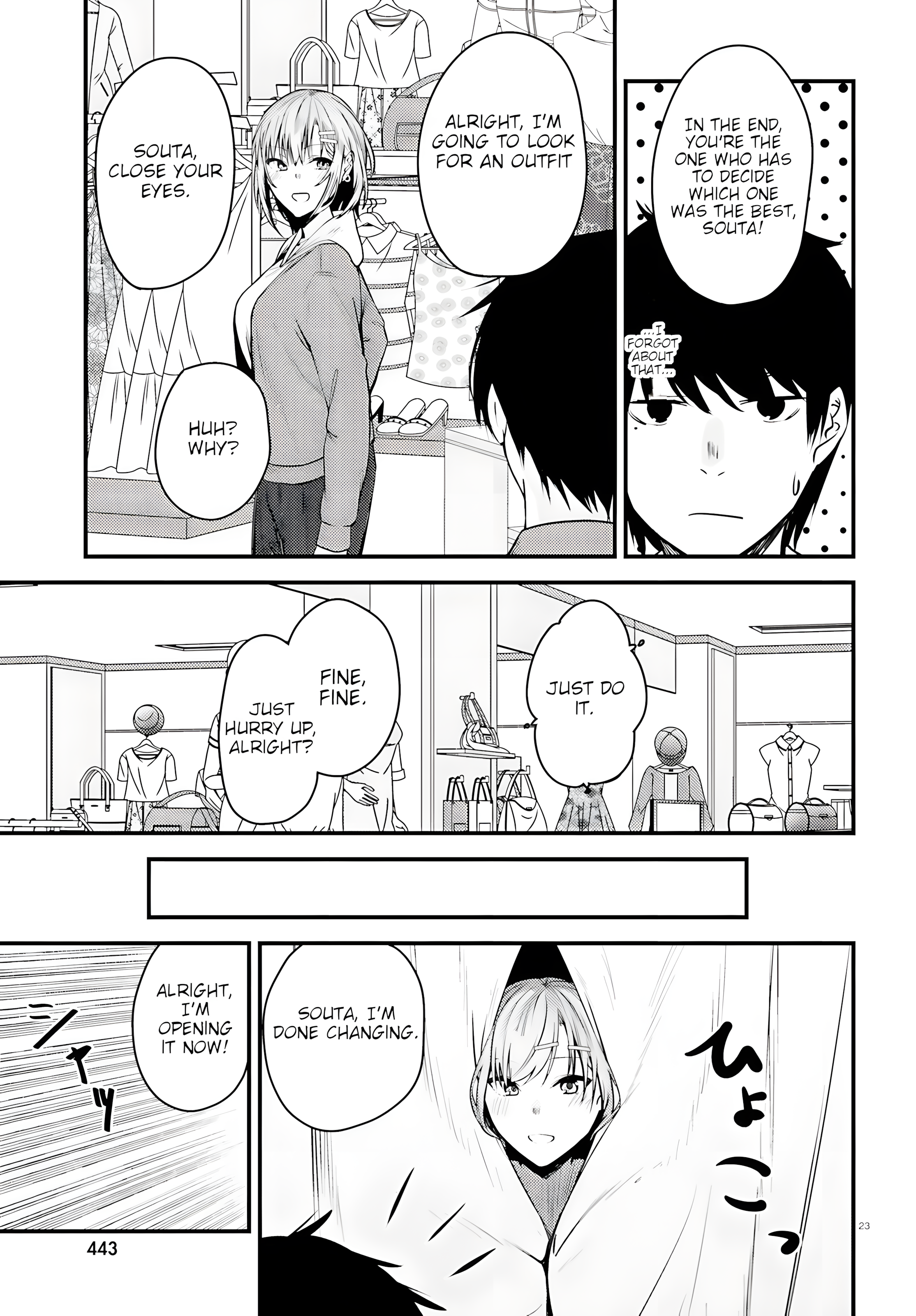 Page 23