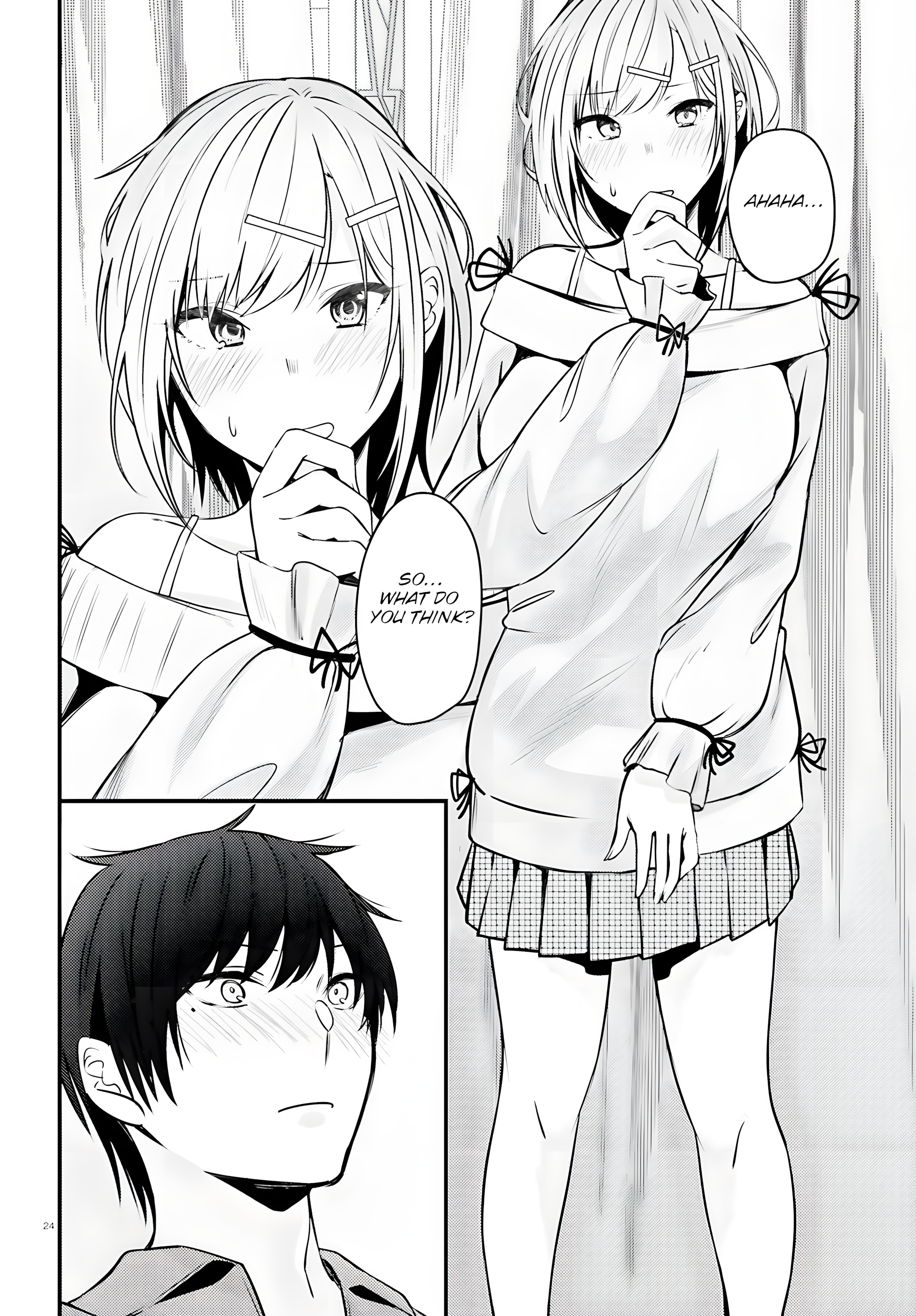 Page 24