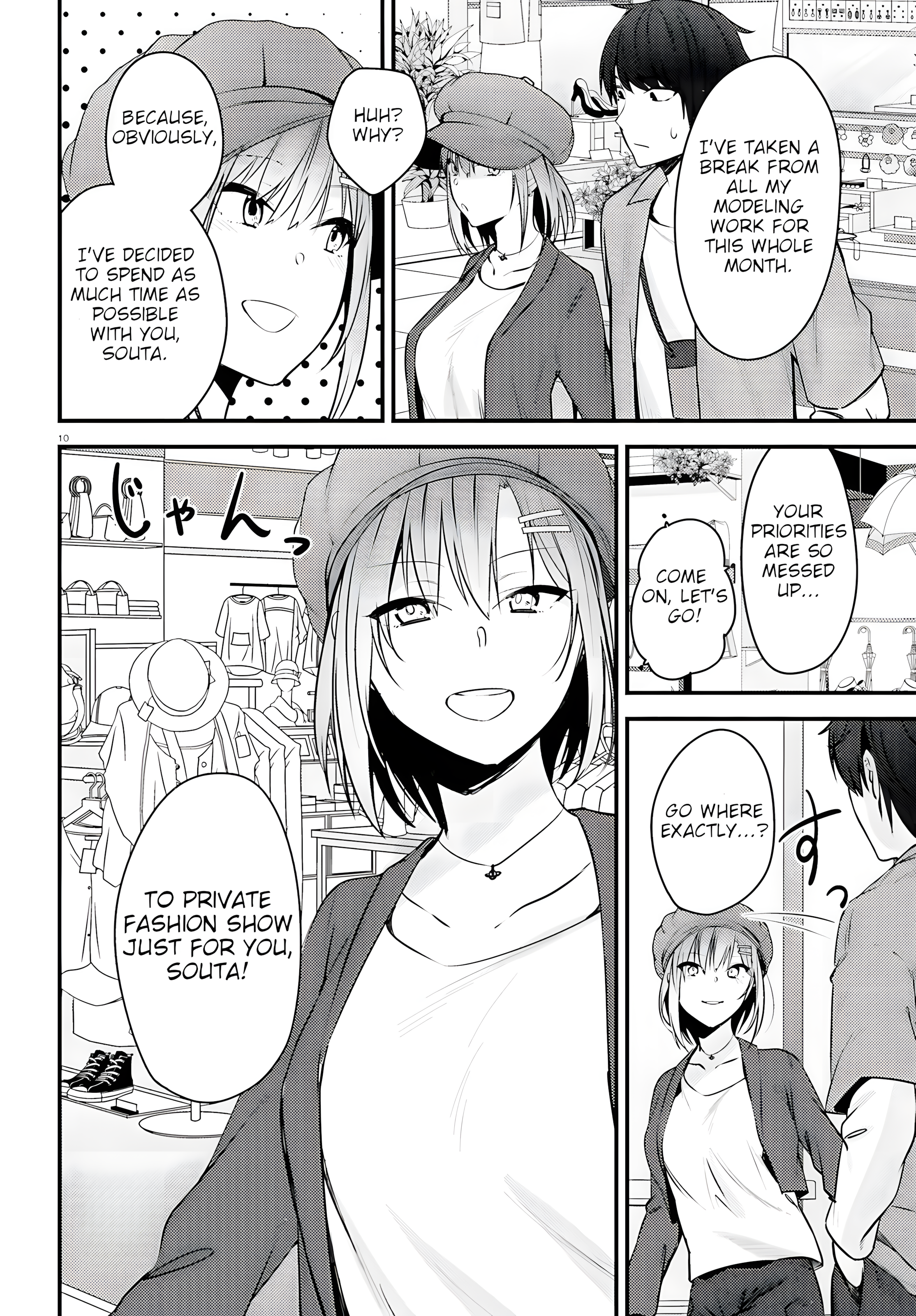 Page 10