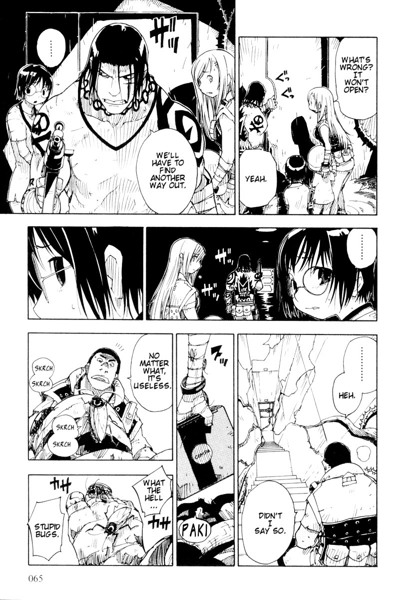Page 31