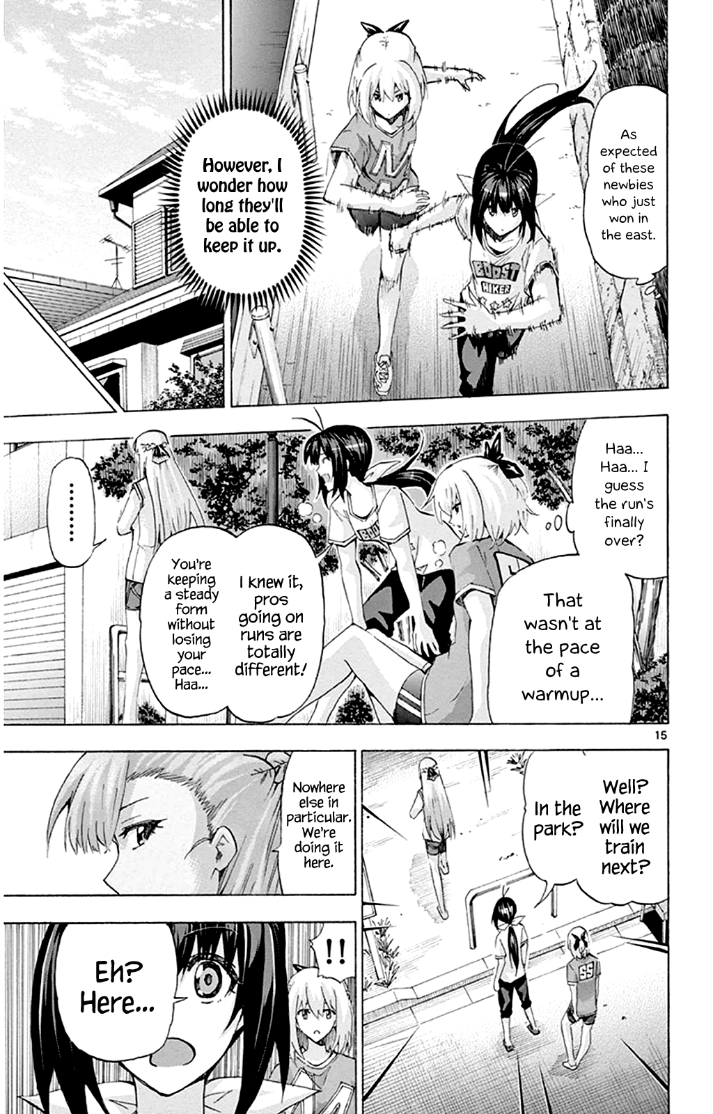 Page 15