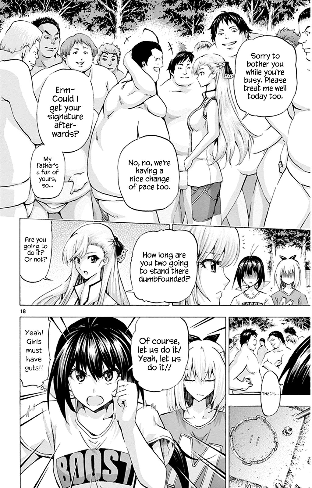 Page 18