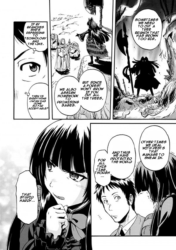 Page 28