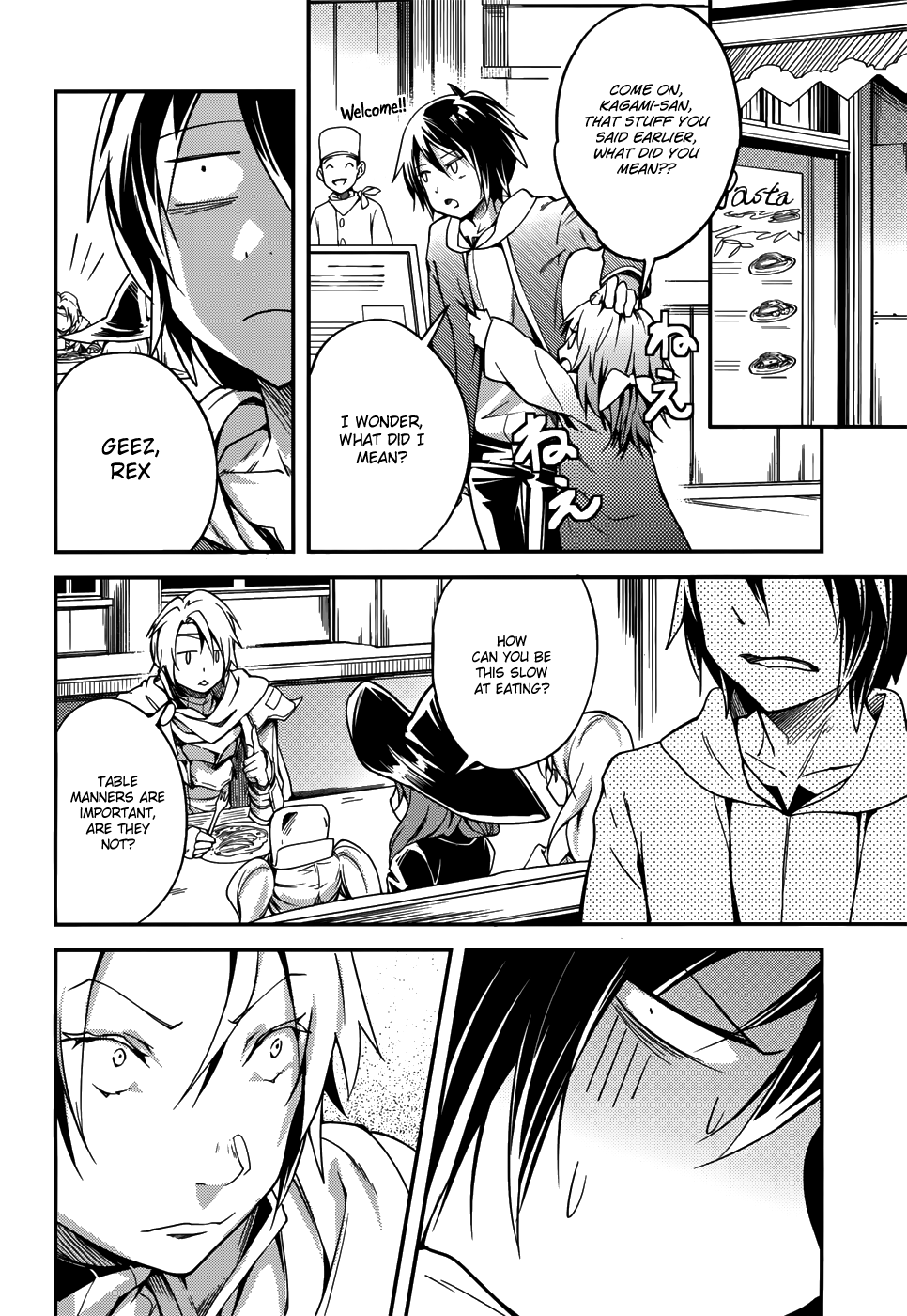 Page 26