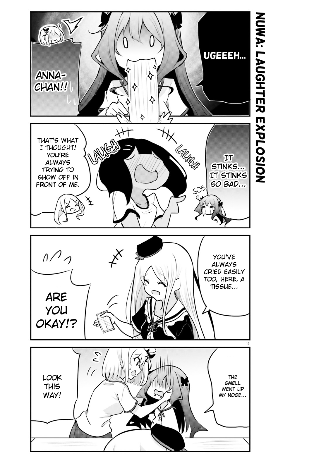 Page 13