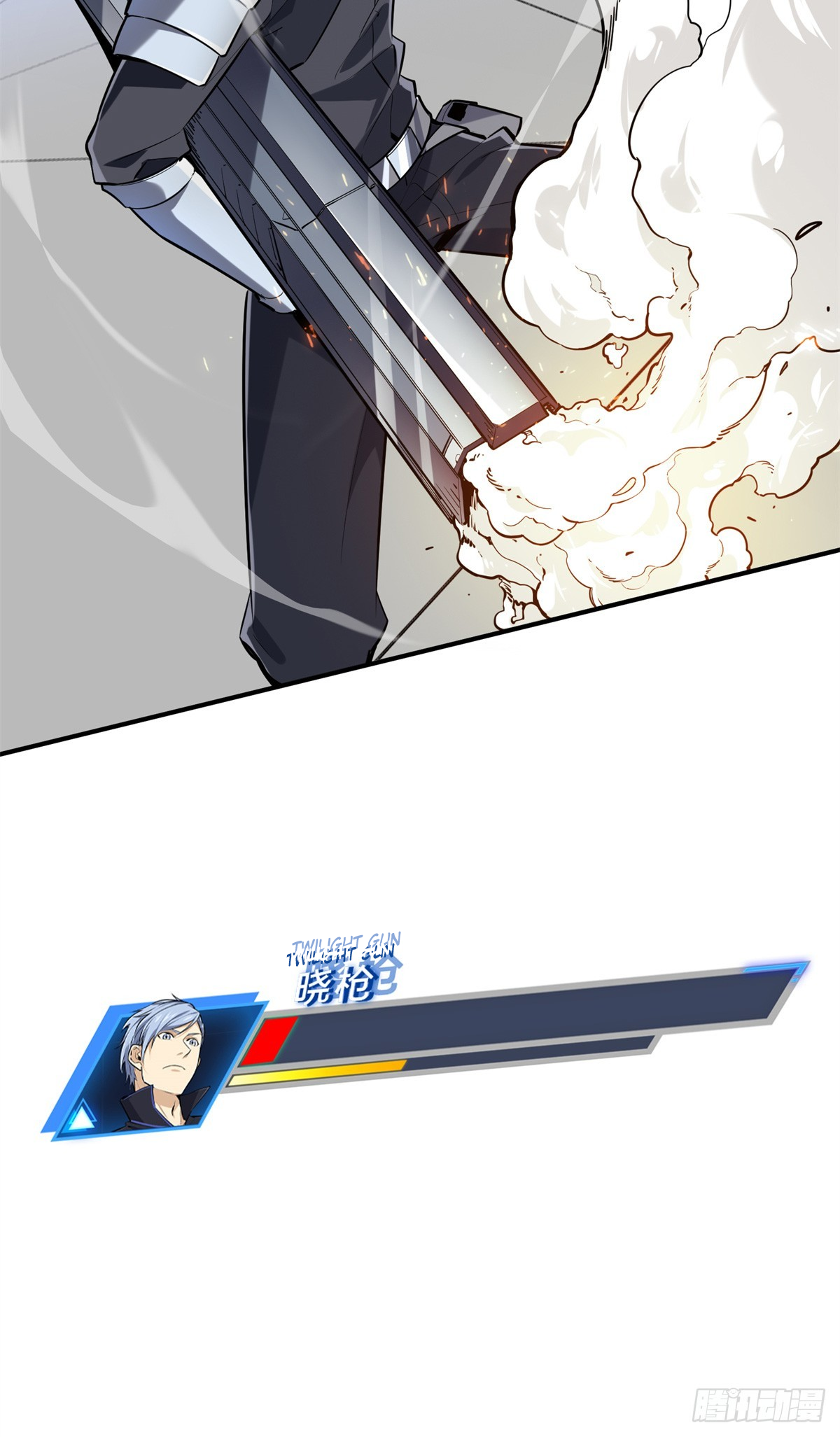 Page 49