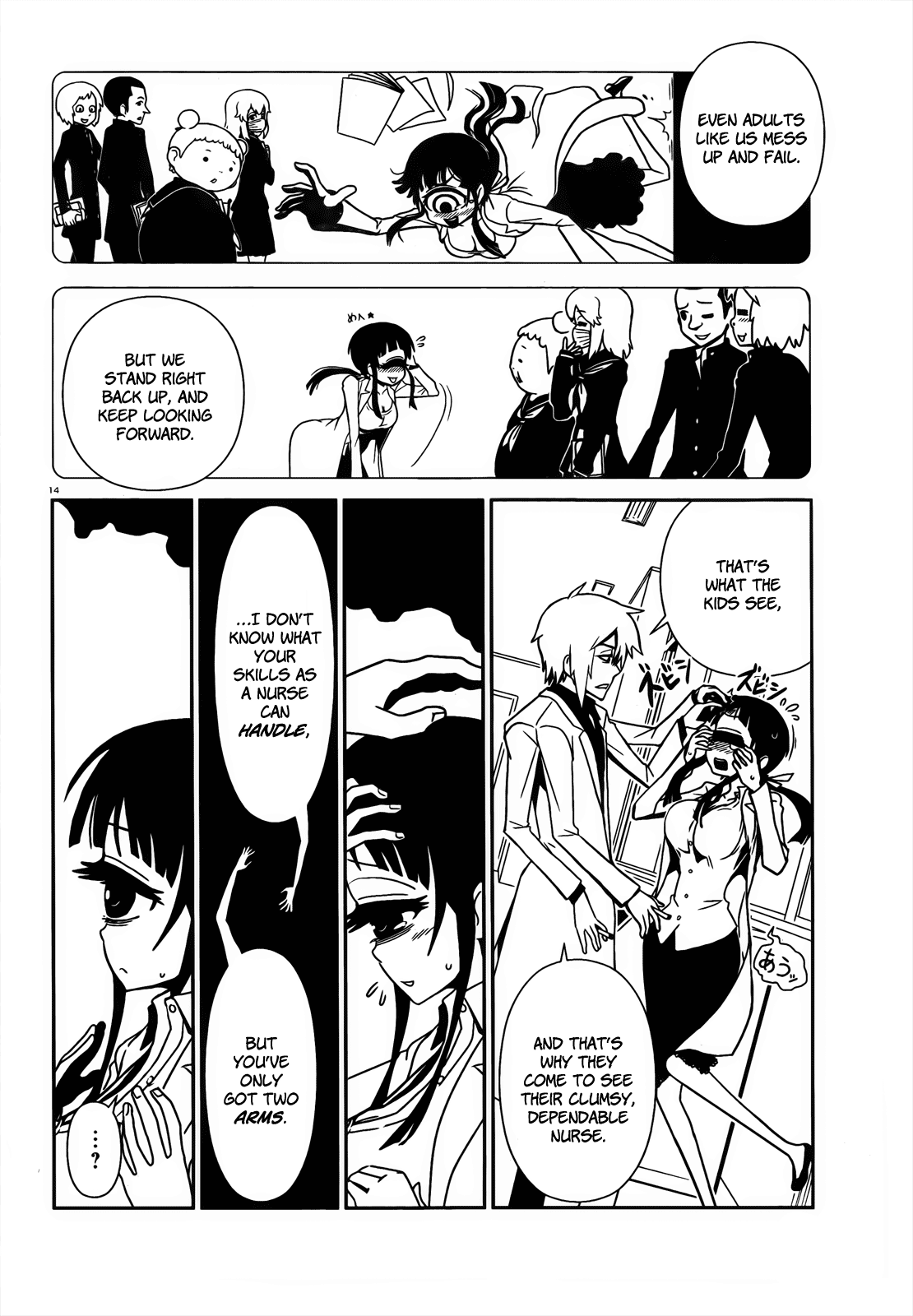 Page 14