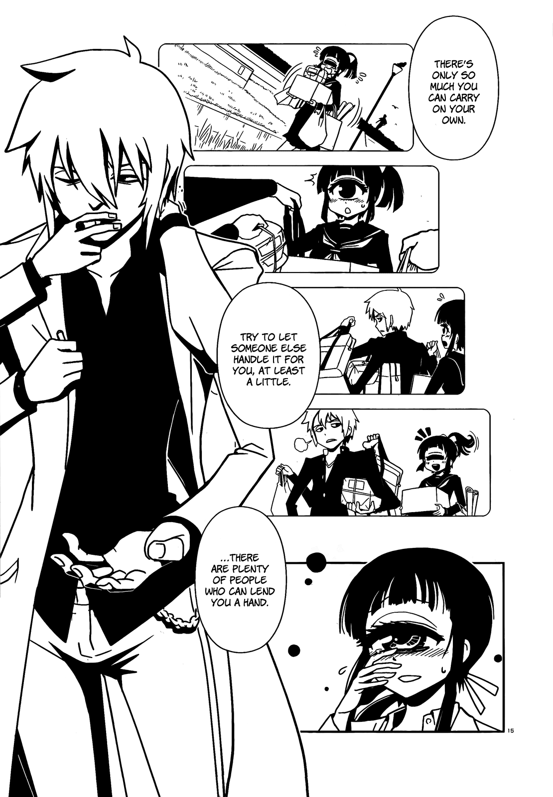 Page 15