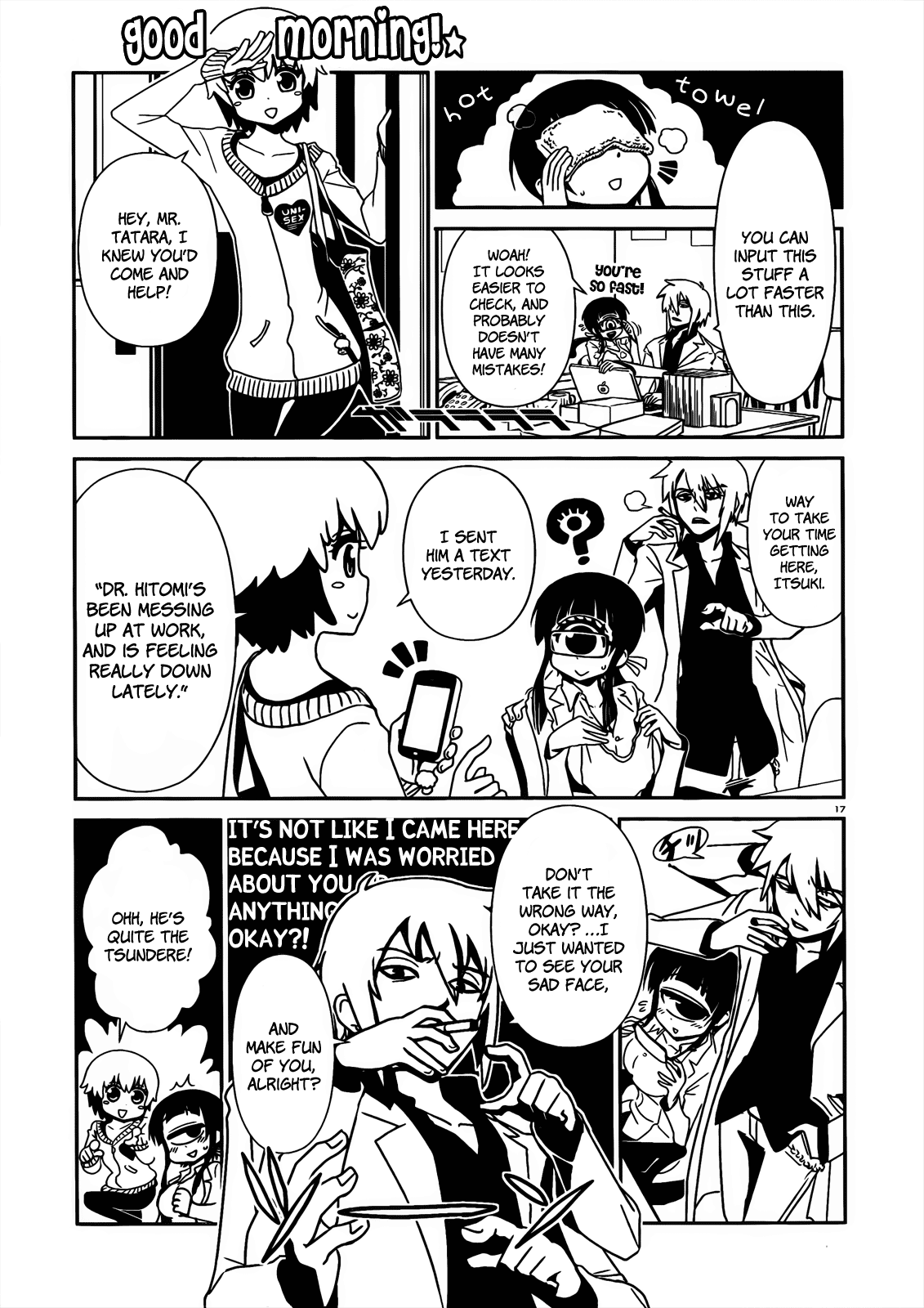 Page 17