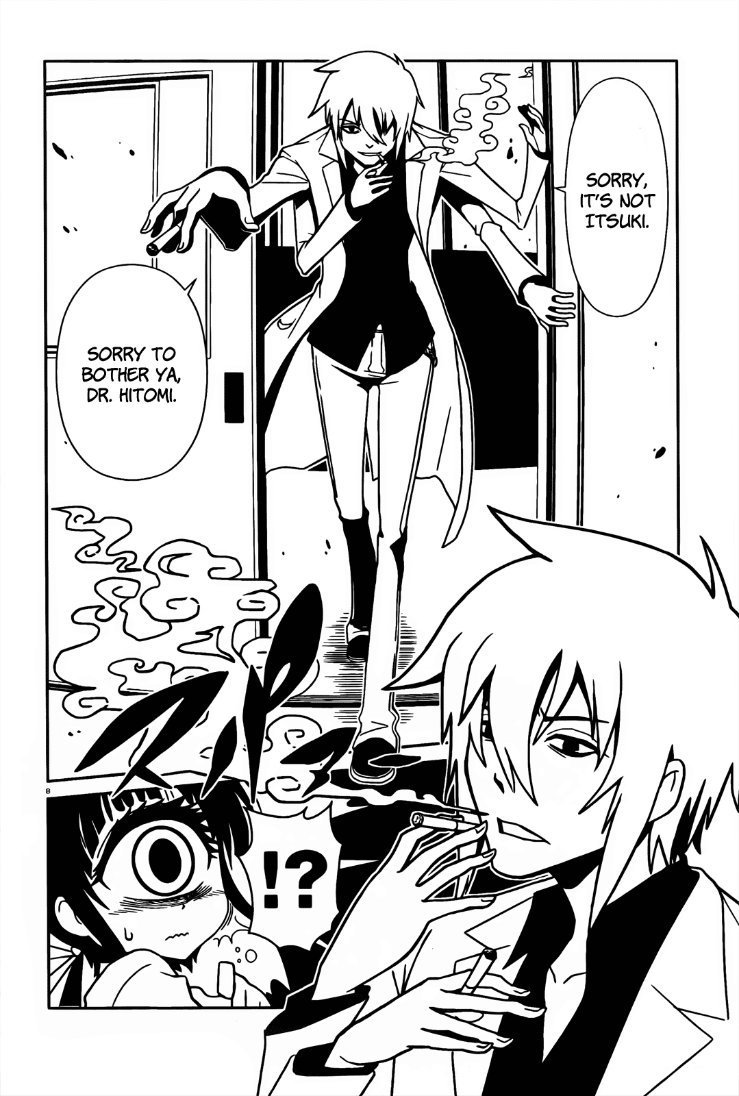 Page 8