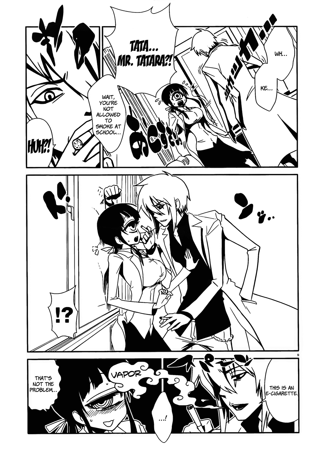 Page 9