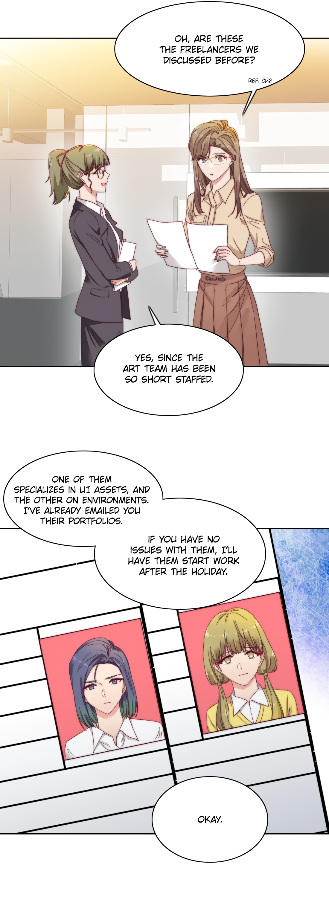 Page 19
