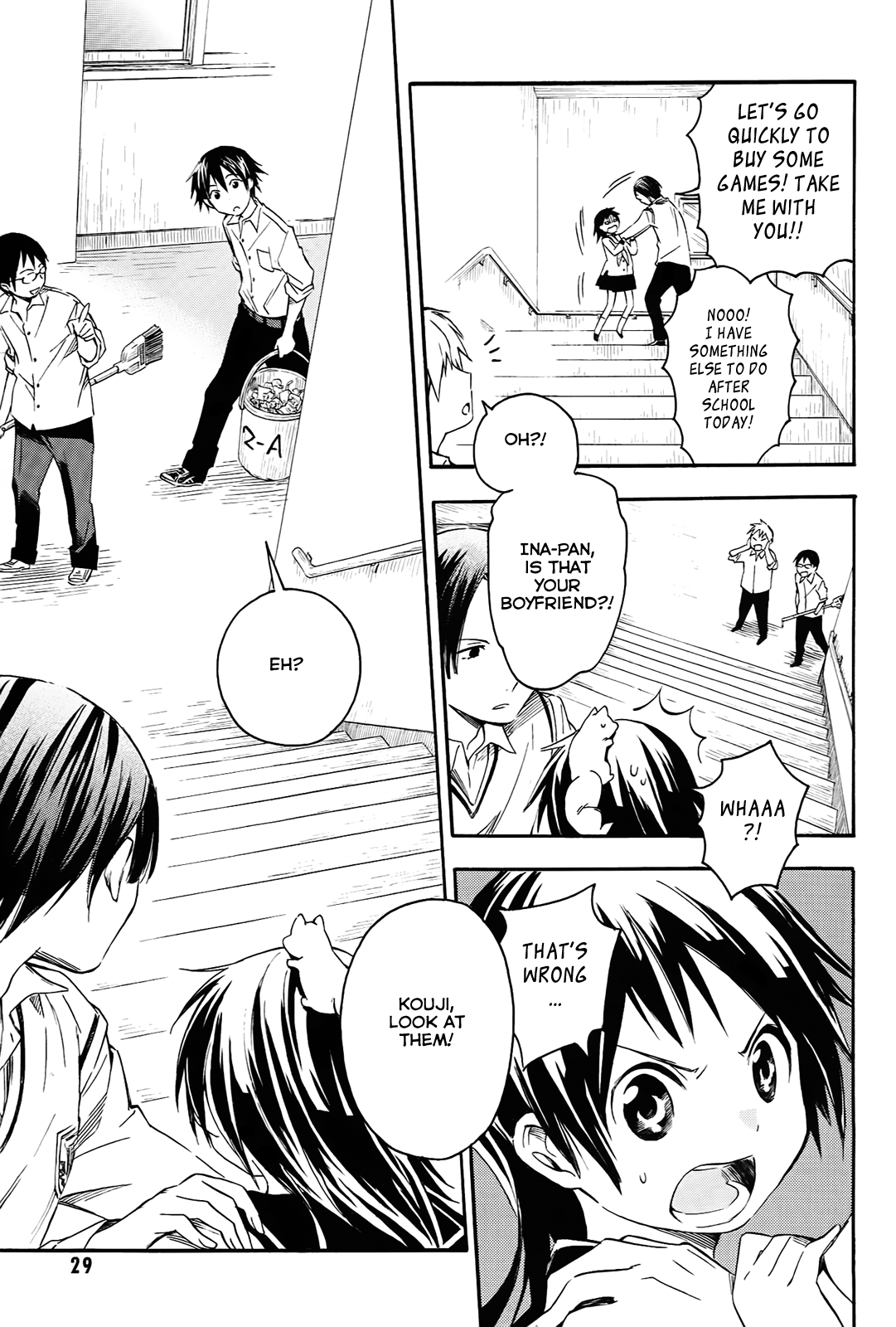 Page 30