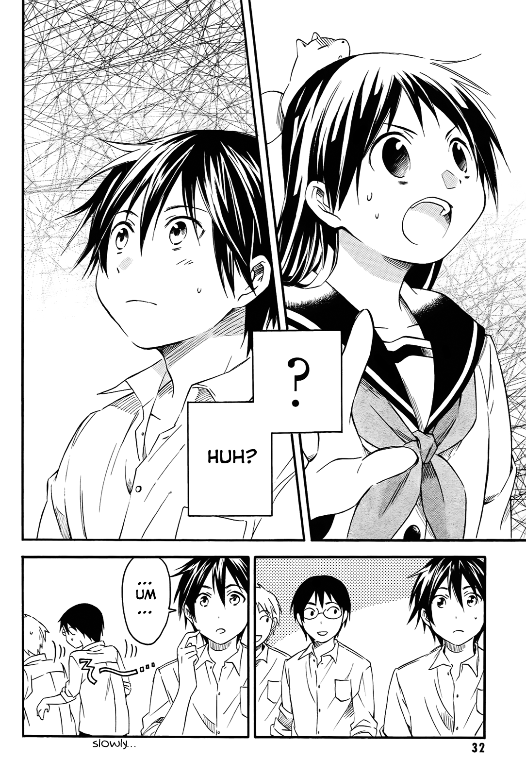 Page 33